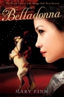 Belladonna By Mary Finn Cover Image