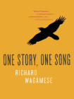 One Story, One Song Cover Image