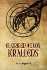 El Origen de los Krallens Cover Image