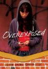 Overexposed (Surviving Southside) Cover Image