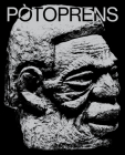 Pòtoprens: The Urban Artists of Port-Au-Prince Cover Image