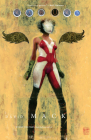 Kabuki Omnibus Volume 1 By David Mack, David Mack (Illustrator) Cover Image