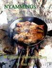 Nyammings: 88 authentic Caribbean recipes Cover Image