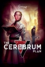 The Cerebrum Plan Cover Image