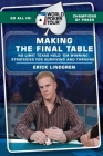 World Poker Tour(TM): Making the Final Table Cover Image