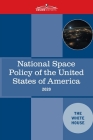 National Space Policy of the United States of America Cover Image