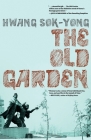 The Old Garden Cover Image