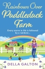 Rainbows Over Puddleduck Farm Cover Image