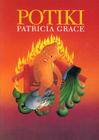 Potiki (Talanoa: Contemporary Pacific Literature #10) By Patricia Grace Cover Image