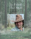 In From The Midst: Regrets Are Times That Too Late and Actions Weep Cover Image