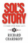 Sol's Story a Triumph of the Human Spirit Cover Image