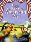 How to Bake an American Pie Cover Image