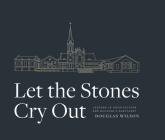 Let the Stones Cry Out Cover Image