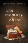 The Memory Chest By Jenny Kroonstuiver Cover Image