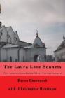 The Laura Love Sonnets: One Baron's unconditional love for one woman Cover Image