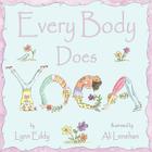 Every Body Does Yoga Cover Image