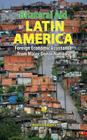 Bilateral Aid to Latin America: Foreign Economic Assistance from Major Donor Nations Cover Image