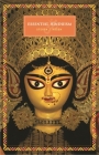 Essential Hinduism Cover Image