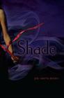 Shade Cover Image