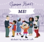 Gemma Hunt's See! Let's Be Me By Gemma Hunt Cover Image