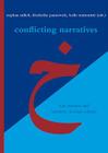 Conflicting Narratives: War, Trauma and Memory in Iraqi Culture (Literaturen Im Kontext. Arabisch - Perisch - Turkisch #35) Cover Image