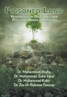Poisoned Land: Vegetation of Disturbed and Polluted Areas in Pakistan Cover Image