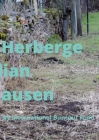 Hospiz und Herberge St. Julian Sangerhausen Cover Image