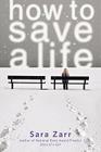 How to Save a Life Cover Image