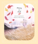 Pinny in Fall Cover Image