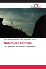 Naturaleza Extrema Cover Image