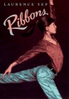 Ribbons By Laurence Yep Cover Image