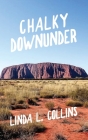 Chalky Downunder Cover Image