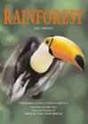 Rainforest Cover Image