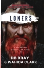 Loners Cover Image