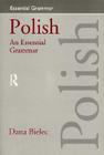 Polish: An Essential Grammar Cover Image