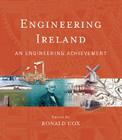 Engineering Ireland Cover Image