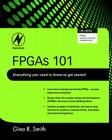 FPGAs 101: Everything You Need to Know to Get Started Cover Image