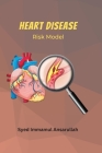 Heart Disease Risk Model Cover Image
