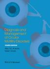 Diagnosis and Management of Ocular Motility Disorders Cover Image