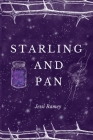 Starling and Pan Cover Image