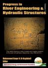 Progress in River Engineering & Hydraulic Structures Cover Image