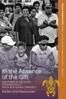 In the Absence of the Gift: New Forms of Value and Personhood in a Papua New Guinea Community (Pacific Perspectives: Studies of the European Society for Oc #5) Cover Image
