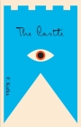 The Castle: A New Translation Based on the Restored Text (The Schocken Kafka Library) By Franz Kafka Cover Image
