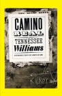 Camino Real By Tennessee Williams Cover Image