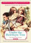 Under the Hawthorn Tree By Marita Conlon-McKenna Cover Image