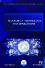 Blockchain Technology and Applications Cover Image