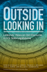 Outside Looking in: Lobbyists' Views on Civil Discourse in U.S. State Legislatures Cover Image