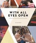 With All Eyes Open By Laura Mustio Cover Image