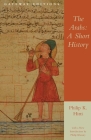 The Arabs: A Short History Cover Image