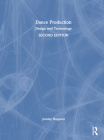 Dance Production: Design and Technology Cover Image